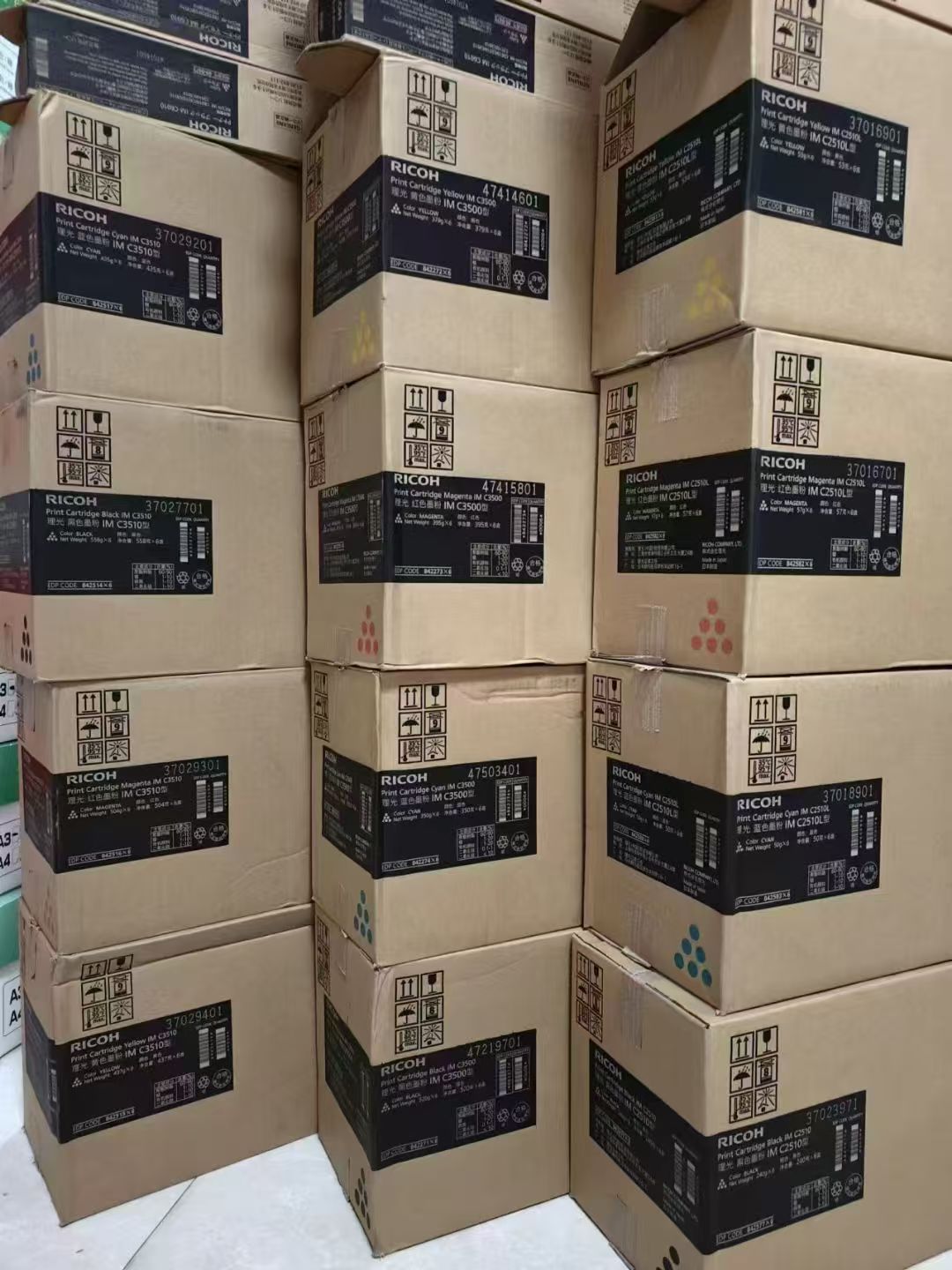 理光碳粉251001.jpg