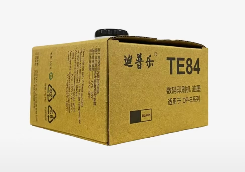 得宝TE84E1200油墨01.jpg